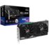 ASRock Arc B580 Challenger OC 12 GB GDDR6