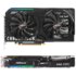 ASRock Arc B580 Challenger OC 12 GB GDDR6