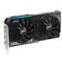 ASRock Arc B580 Challenger OC 12 GB GDDR6