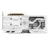 ASRock Arc B580 Steel Legend 12GB OC 12GB GDDR6
