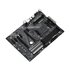 ASRock B450 Pro4 R2.0 AMD B450 Socket AM4 ATX