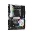 ASRock B450 Steel Legend AMD B450 Socket AM4 ATX