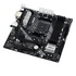 ASRock B450M Pro4-F AM4 Micro ATX