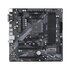 ASRock B450M Pro4 R2.0 AMD B450 Socket AM4 micro ATX