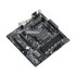 ASRock B450M Pro4 R2.0 AMD B450 Socket AM4 micro ATX