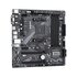 ASRock B450M Pro4 R2.0 AMD B450 Socket AM4 micro ATX