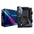 ASRock B550 Extreme4 AMD B550 Socket AM4 ATX