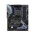 ASRock B550 Extreme4 AMD B550 Socket AM4 ATX