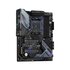 ASRock B550 Extreme4 AMD B550 Socket AM4 ATX