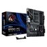 ASRock B550 PG Riptide AMD B550 Socket AM4 ATX