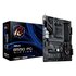 ASRock B550 PG Riptide AMD B550 Socket AM4 ATX