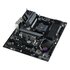 ASRock B550 PG Riptide AMD B550 Socket AM4 ATX