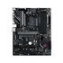 ASRock B550 PG Riptide AMD B550 Socket AM4 ATX