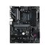 ASRock B550 PG Riptide AMD B550 Socket AM4 ATX