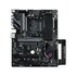 ASRock B550 PG Riptide AMD B550 Socket AM4 ATX