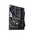 ASRock B550 PG Riptide AMD B550 Socket AM4 ATX