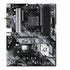 ASRock AM4 B550 Phantom Gaming 4/ac ATX