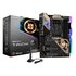 ASRock B550 Taichi AMD B550 Socket AM4 ATX