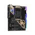 ASRock B550 Taichi AMD B550 Socket AM4 ATX