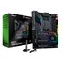 ASRock B550 Taichi Razer Edition AMD B550 Socket AM4 ATX