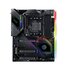 ASRock B550 Taichi Razer Edition AMD B550 Socket AM4 ATX