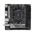 ASRock B550M-ITX/ac AMD AM4 Mini ITX