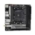 ASRock B550M-ITX/ac AMD AM4 Mini ITX