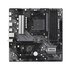 ASRock B550M Phantom Gaming 4 AMD B550 AM4 Micro ATX