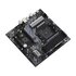 ASRock B550M Phantom Gaming 4 AMD B550 AM4 Micro ATX