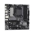 ASRock B550M Phantom Gaming 4 AMD B550 AM4 Micro ATX