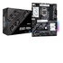 ASRock B560 Pro4 Intel B560 LGA 1200 ATX