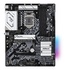 ASRock B560 Pro4 Intel B560 LGA 1200 ATX