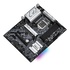 ASRock B560 Pro4 Intel B560 LGA 1200 ATX