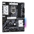 ASRock B560 Pro4 Intel B560 LGA 1200 ATX