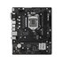 ASRock B560M-HDV/M.2 Intel B560 LGA 1200 ATX