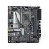 ASRock B560M-ITX/ac Intel B560 LGA 1200 (Socket H5) mini ITX