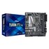 ASRock B560M-ITX/ac Intel B560 LGA 1200 (Socket H5) mini ITX
