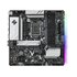 ASRock B560M Steel Legend Micro ATX