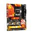 ASRock B650 LiveMixer AMD B650 Presa di corrente AM5 ATX