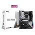 ASRock B650 Pro RS AMD B650 Presa di corrente AM5 ATX