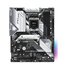 ASRock B650 Pro RS AMD B650 Presa di corrente AM5 ATX