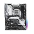 ASRock B650 Pro RS AMD B650 Presa di corrente AM5 ATX