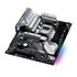 ASRock B650 Pro RS AMD B650 Presa di corrente AM5 ATX