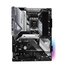 ASRock B650 Pro RS AMD B650 Presa di corrente AM5 ATX