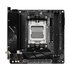 ASRock B650I Lightning WiFi AMD B650 Presa di corrente AM5 mini ITX