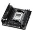 ASRock B650I Lightning WiFi AMD B650 Presa di corrente AM5 mini ITX