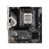ASRock B650M-HDV/M.2 AMD B650 AM5 ATX