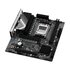 ASRock B650M-HDV/M.2 AMD B650 AM5 ATX