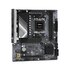 ASRock B650M-HDV/M.2 AMD B650 AM5 ATX