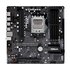 ASRock B650M PG Lightning AMD B650 Presa di corrente AM5 micro ATX